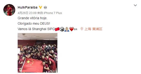 加勒比一本大道香蕉在线视频