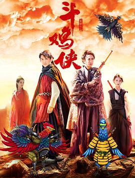 在线视频一二三区2021不卡