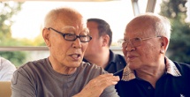 小青楼福利